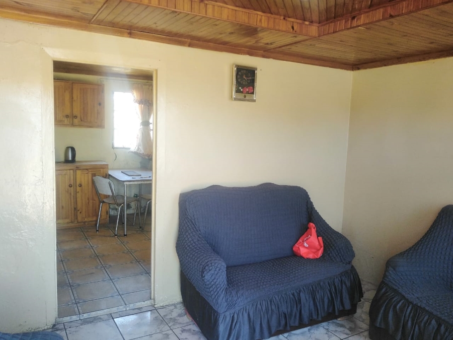 2 Bedroom Property for Sale in Kwazakhele Eastern Cape